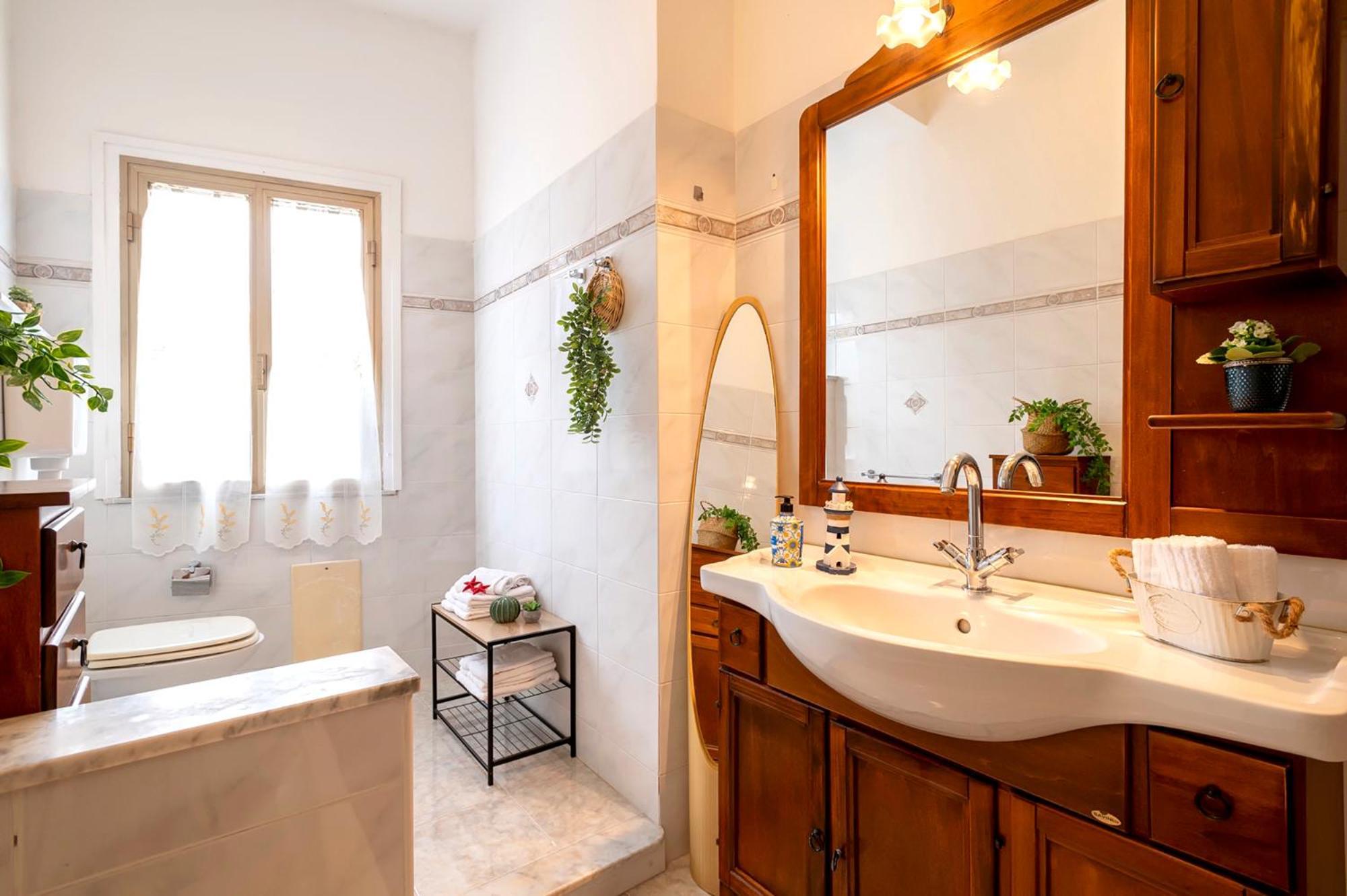 Villa Le Dune A Few Steps From The Sandy Beach Of Maria Pia Alghero Buitenkant foto