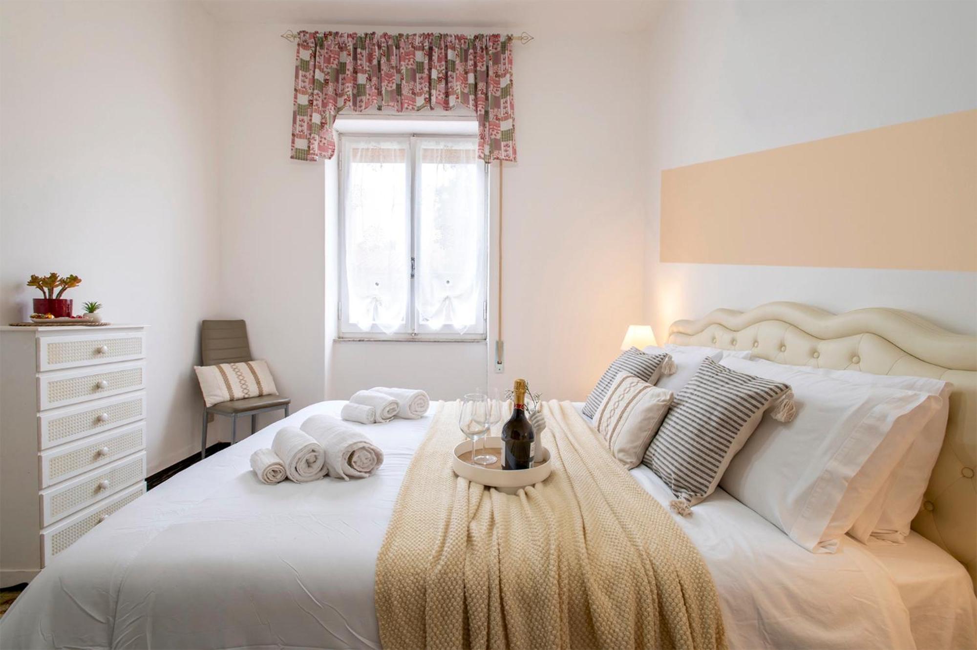 Villa Le Dune A Few Steps From The Sandy Beach Of Maria Pia Alghero Buitenkant foto