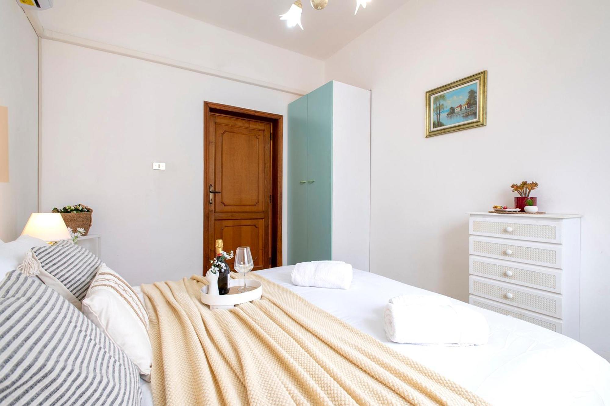 Villa Le Dune A Few Steps From The Sandy Beach Of Maria Pia Alghero Buitenkant foto