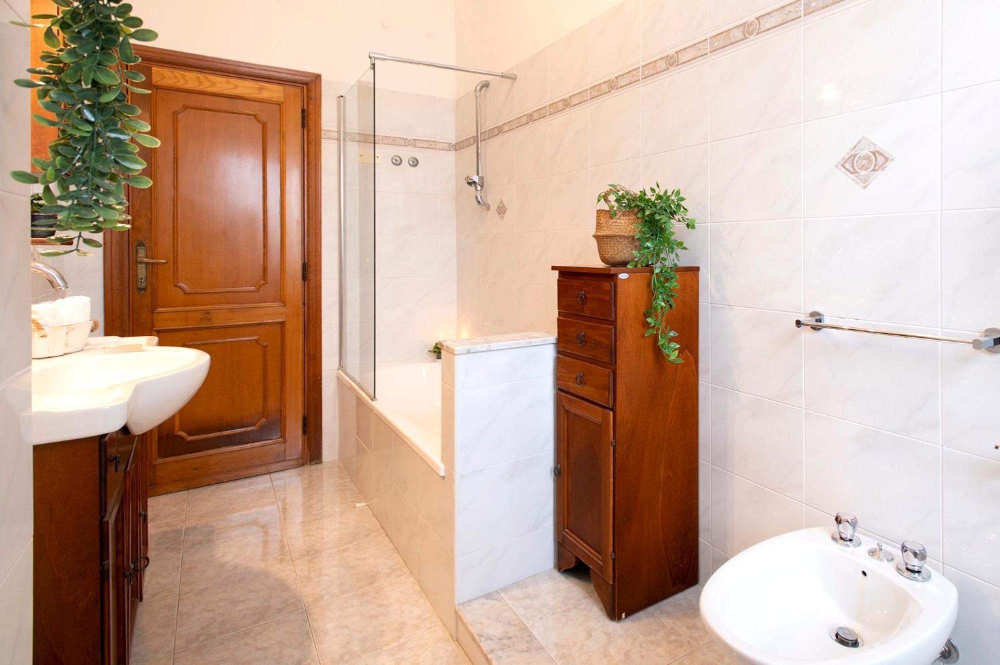 Villa Le Dune A Few Steps From The Sandy Beach Of Maria Pia Alghero Buitenkant foto