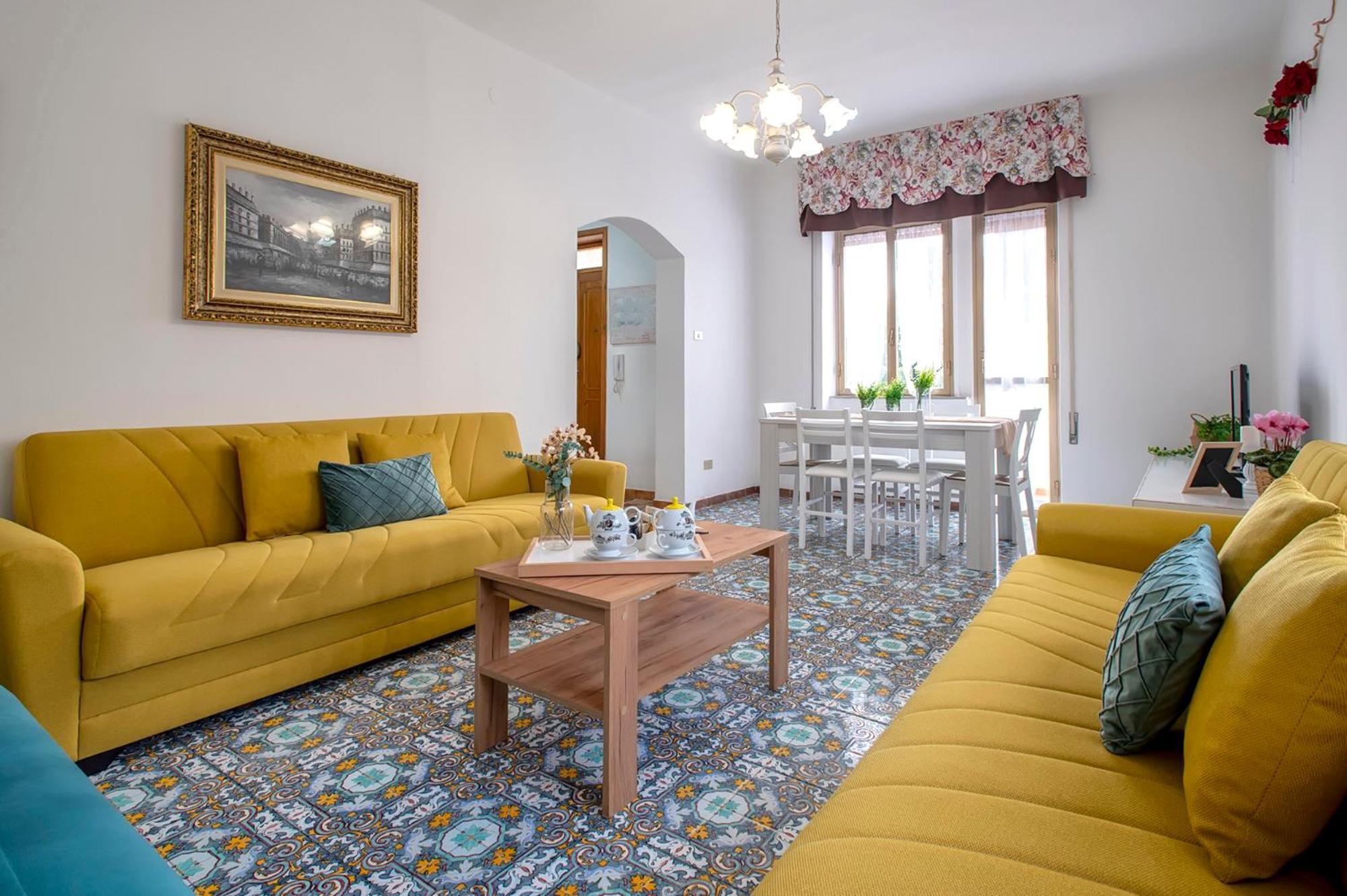 Villa Le Dune A Few Steps From The Sandy Beach Of Maria Pia Alghero Buitenkant foto