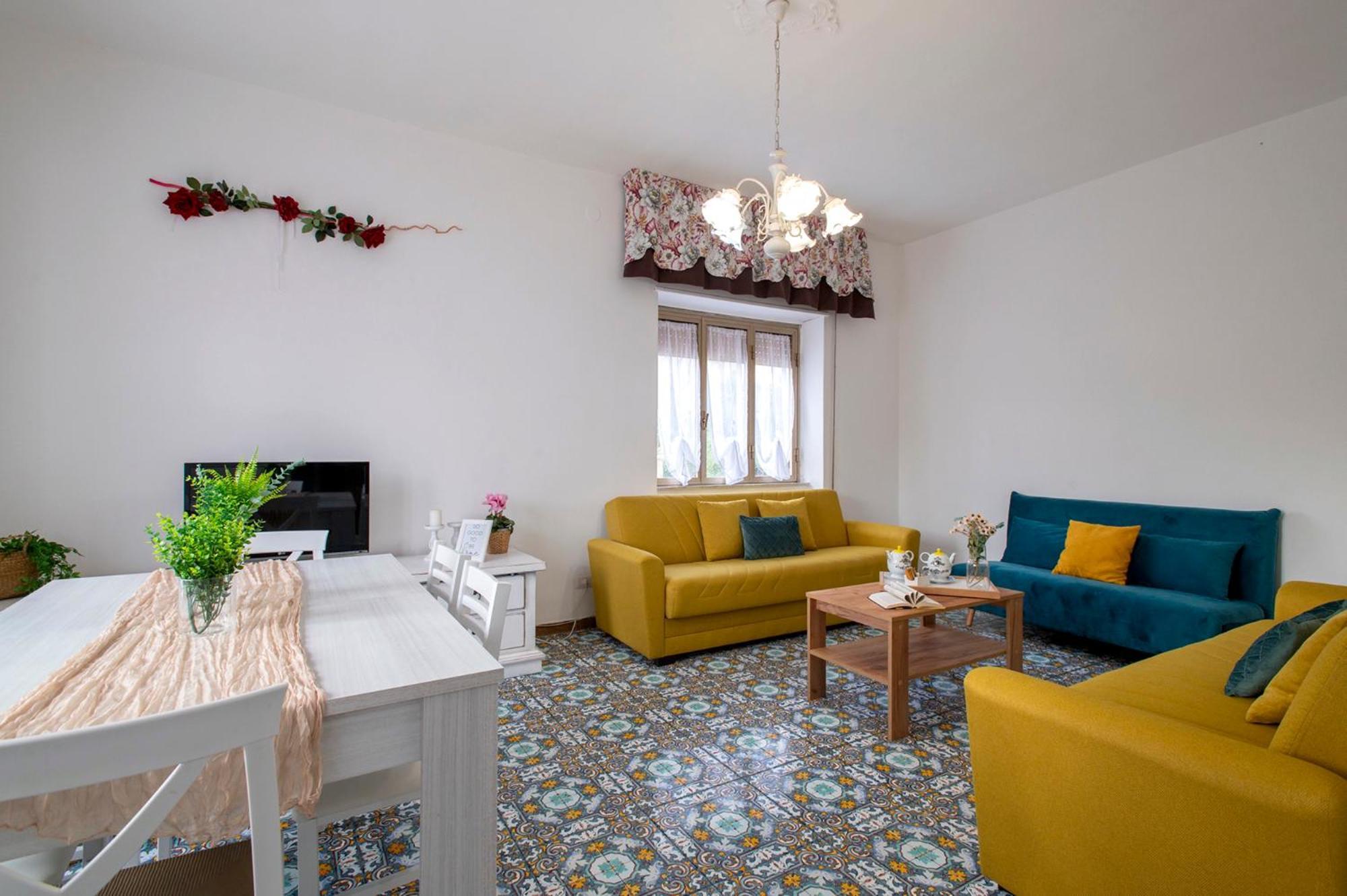 Villa Le Dune A Few Steps From The Sandy Beach Of Maria Pia Alghero Buitenkant foto