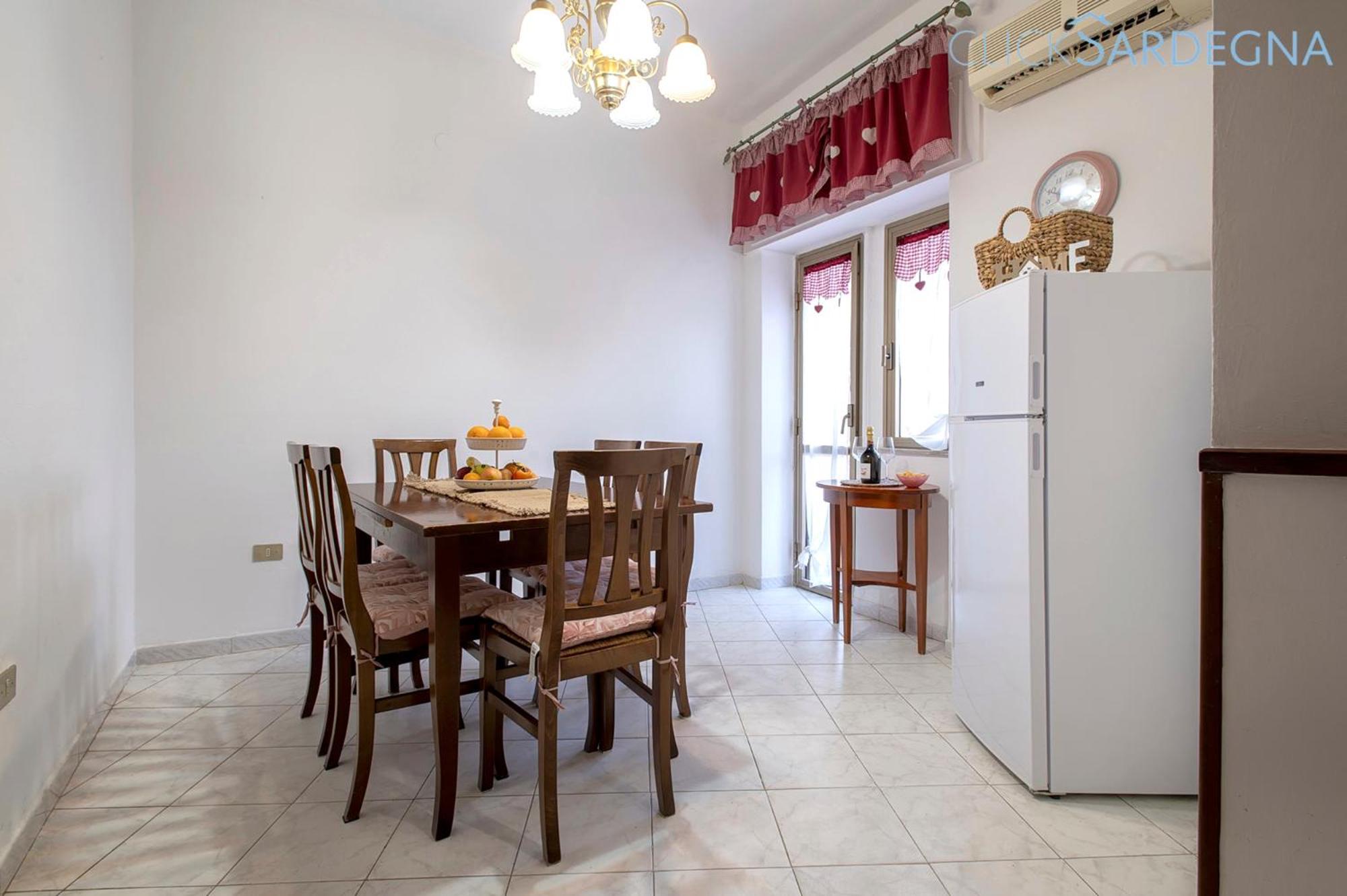 Villa Le Dune A Few Steps From The Sandy Beach Of Maria Pia Alghero Buitenkant foto